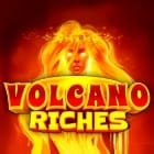 Volcano Riches screenshot