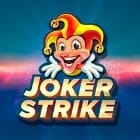 Joker Strike screenshot