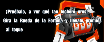 Descarga la APK oficial ahora