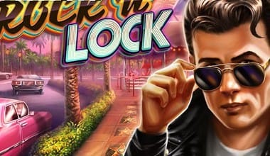 Rock’N’Lock