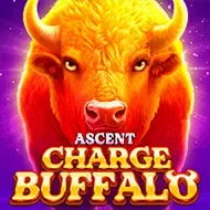 Charge Buffalo ASCENTJILI screenshot