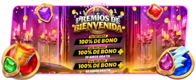 Los mejores odds del Perú