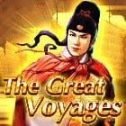 The Great Voyages