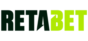 Retabet Perú Logo